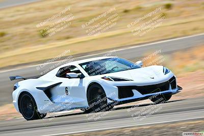 media/Mar-21-2025-Speed District (Fri) [[ac493b06ce]]/On Track/